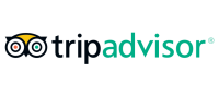 tripadvisor-logo-tripadvisor-careers-17